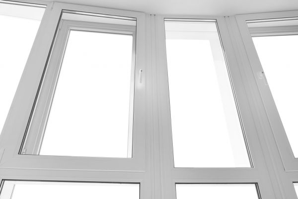 Cost of Storm Window Replacement in Battle Ground