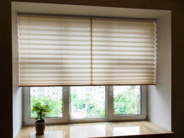 Cost of Basement Windows Installation in Battle Ground