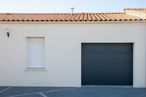 Cost of Garage Window Replacement in Battle Ground