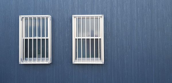Cost of Steel Window Replacement in Battle Ground