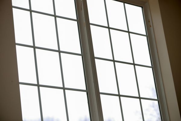 Cost of Steel Window Installation in Battle Ground