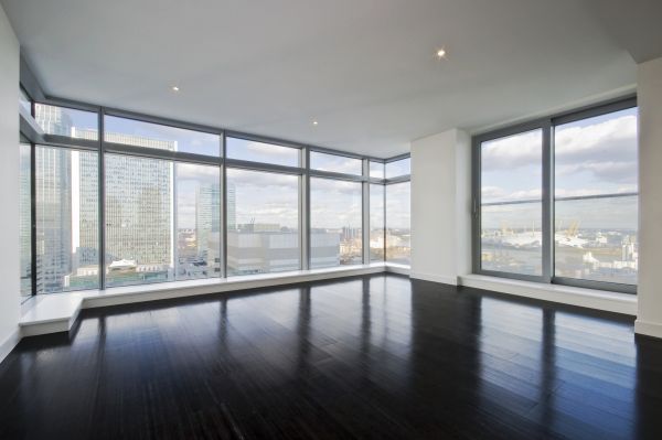 Cost of Aluminum Windows Installation in Battle Ground