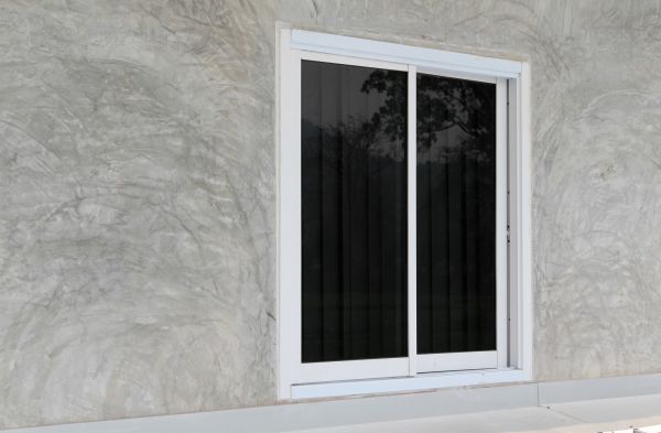 Cost of Sliding Window Replacement in Battle Ground