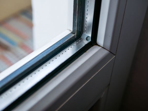 Cost of Security Window Replacement in Battle Ground