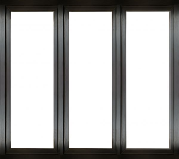 Cost of Metal Window Replacement in Battle Ground