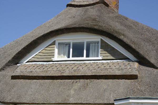 Cost of Eyebrow Window Replacement in Battle Ground