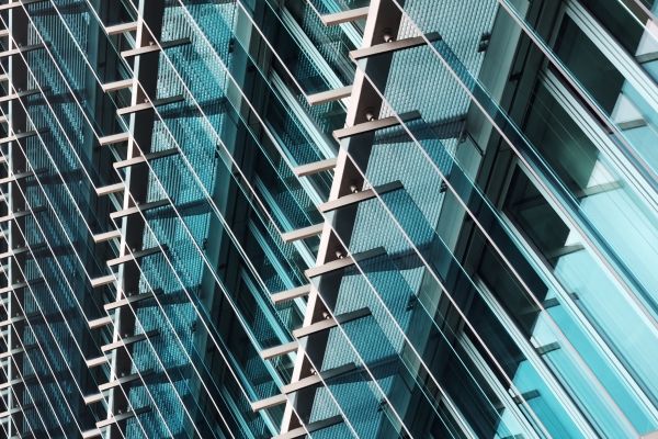 Cost of Louvre Window Installation in Battle Ground