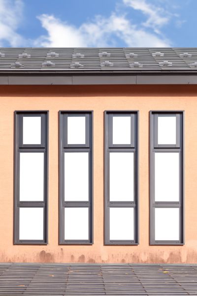 Cost of Metal Window Installation in Battle Ground